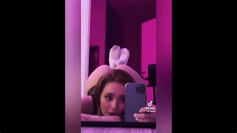 bugs bunny trend porn nude