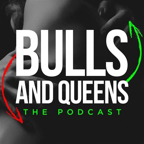 bulls and queens.com nude