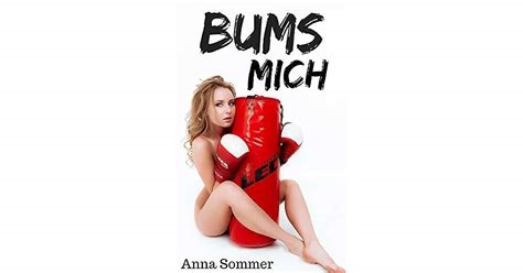 bums mich nude