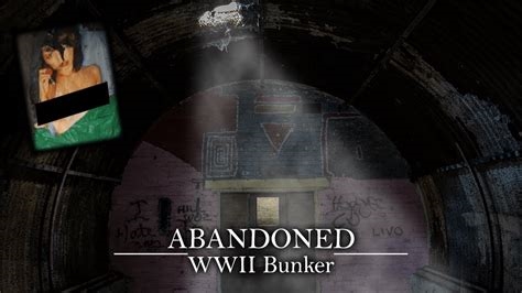 bunker xxx.com nude
