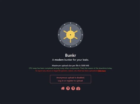 bunker.is downloader nude