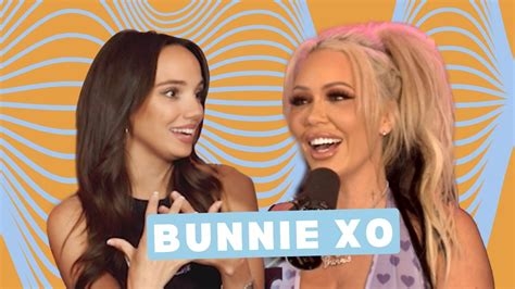 bunnie xo onlyfans leaked nude