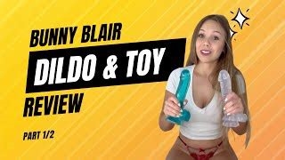 bunny blair onlyfans leaked nude