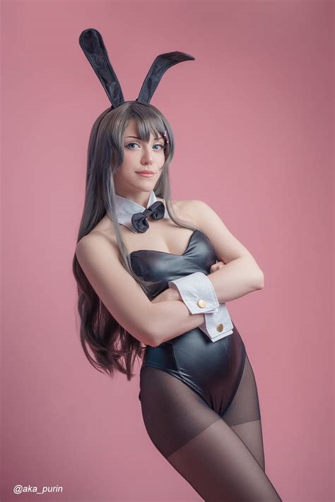 bunnygirl_ts nude