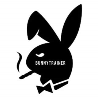 bunnytrainer onlyfans nude