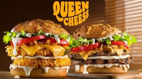 burger king queen creek nude