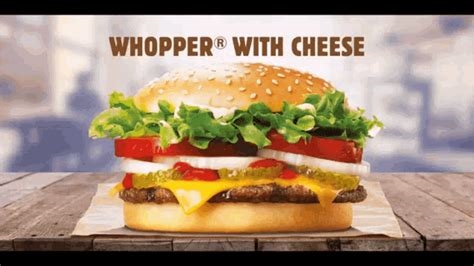 burger king whopper gif nude