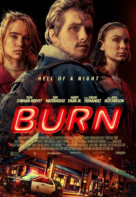 burn movie fuck scene nude