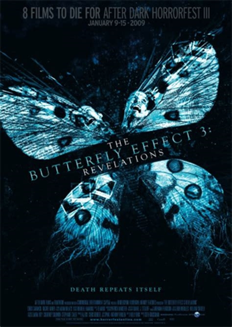 butterfly__effect videos nude