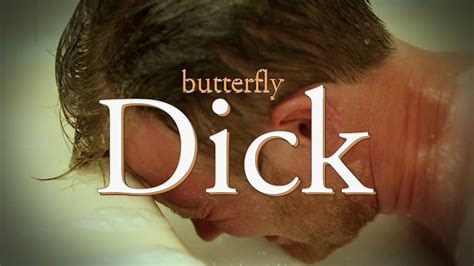 butterfly_on_dick nude