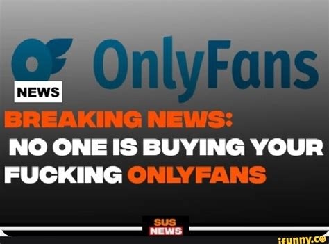 buy onlyfans fans nude