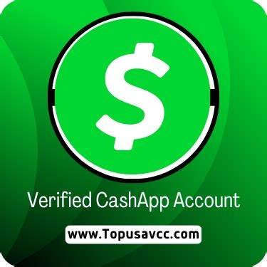 buy verified cash app account reddit nude