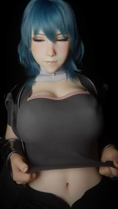 byleth nude nude