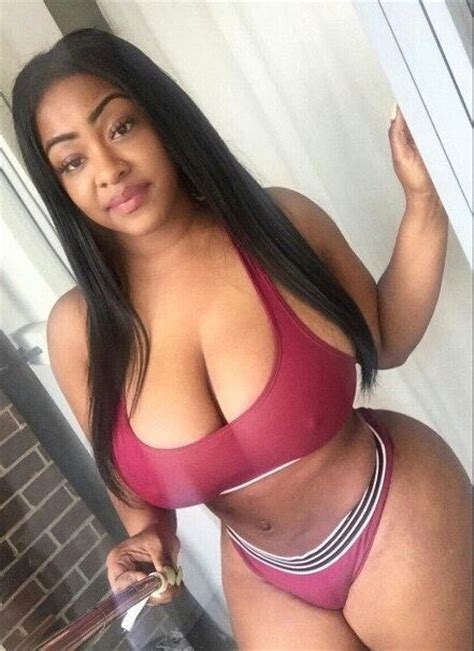 c_thiccness nude