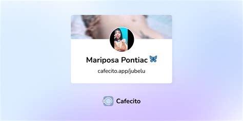 cafecito app nude