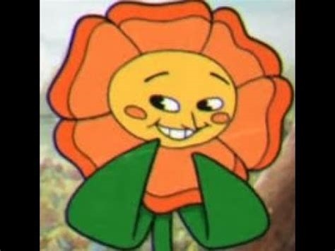 cagney carnation rule 34 nude
