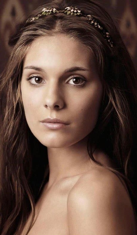 caitlin stasey afterglow nude