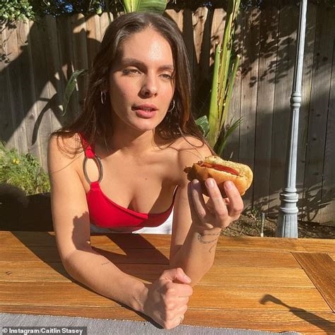 caitlin stasey afterglow nude