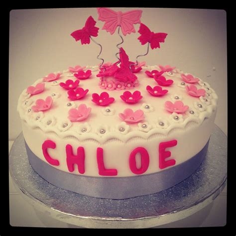 cake by chloe nude