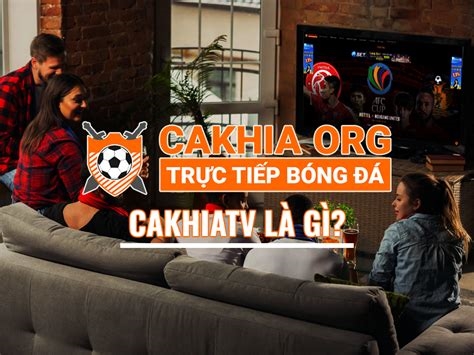 cakhia tv trực tiếp trực tiếp bóng đá nude