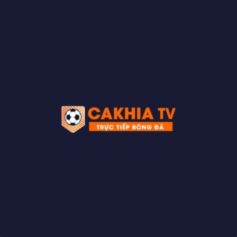 cakhia tv.com nude