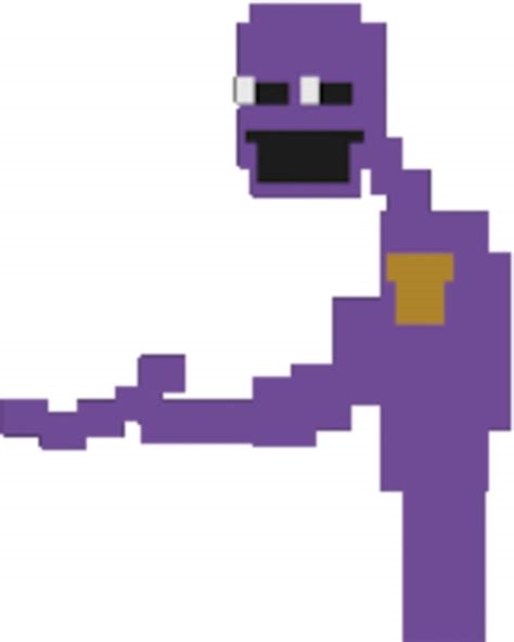call me purple guy nude