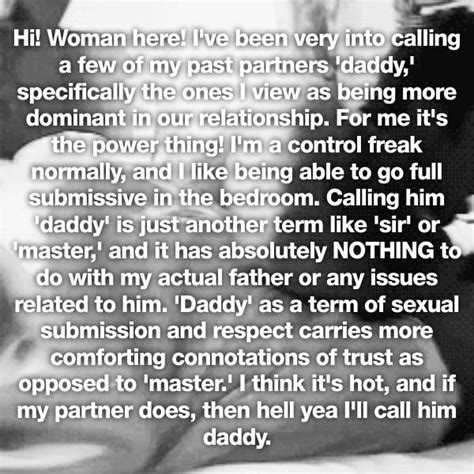 call.me.daddy porn nude