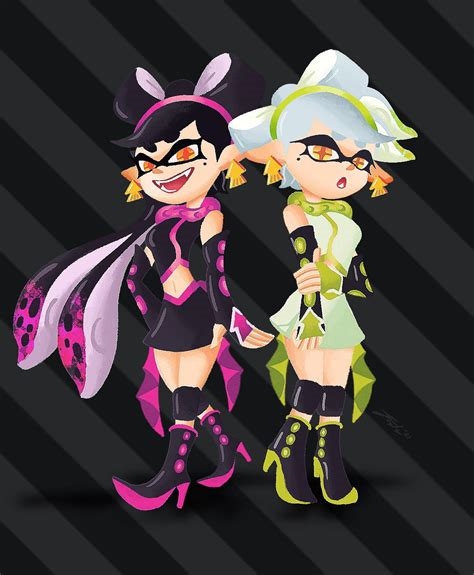 callie and marie porn nude
