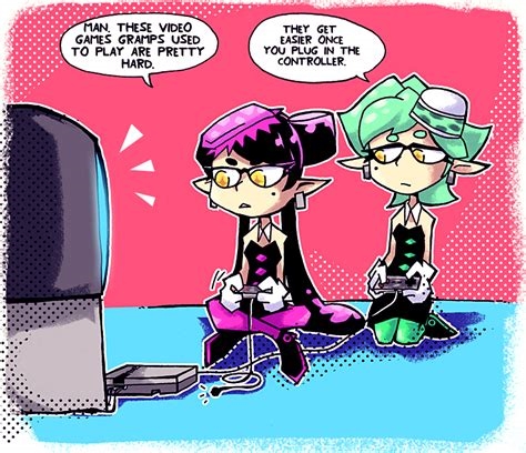 callie and marie porn nude