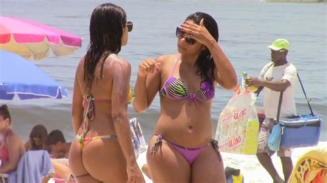 cam 4 mulheres brasil nude
