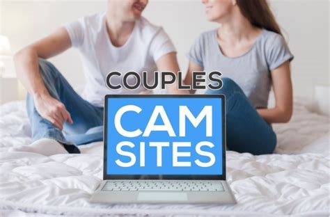 cam couples videos nude