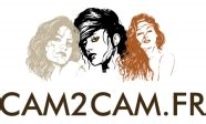 cam2cam women nude