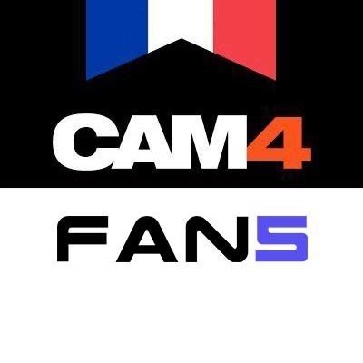 cam4 all france nude