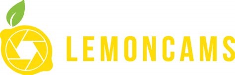 cam4 lemon nude