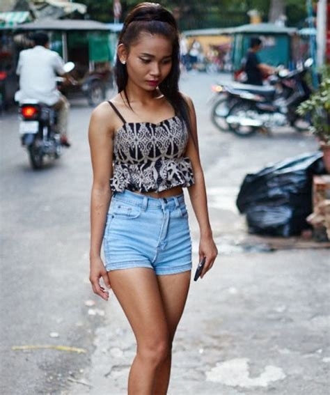 cambodia teen xxx nude