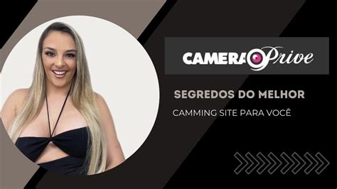 cameraprive.com.br nude