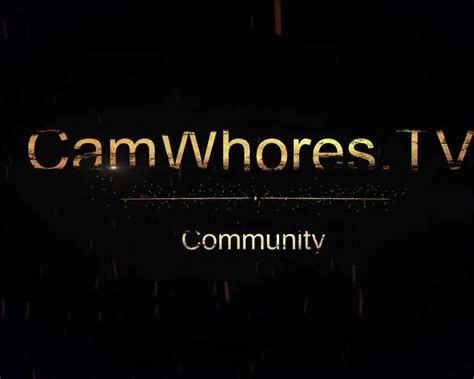 camhoes porn nude