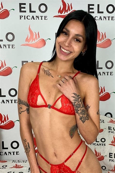 cami nair only fans nude