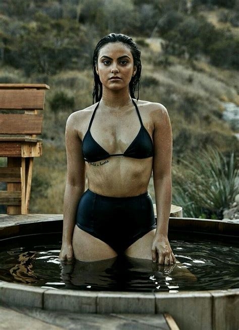 camila mendes naled nude