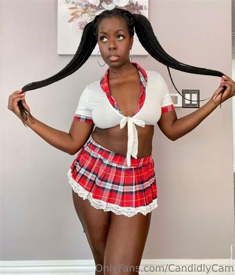 camille winbush onlyfans nudes nude