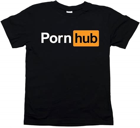 camisa porn nude