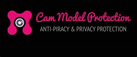 cammodelprotection nude