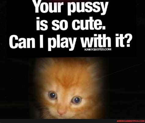 can i play with your pussy nude