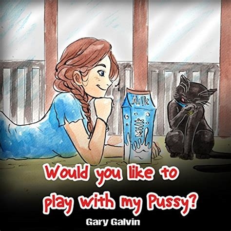 can i play with your pussy nude