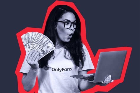 can onlyfans creators see who paid nude