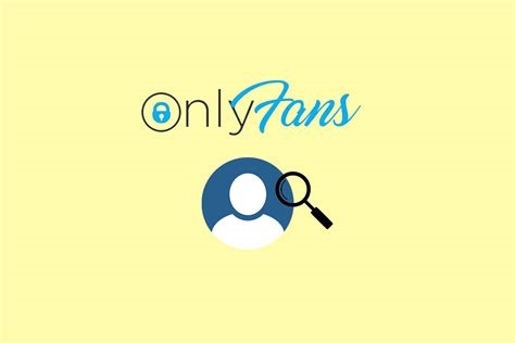 can you tell if someone has an onlyfans account nude