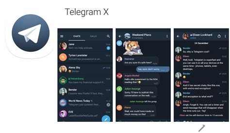 canales de telegram x nude