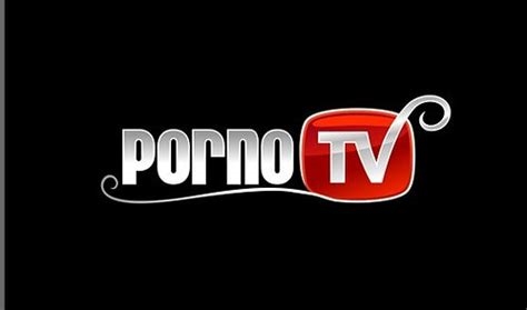 canales porn nude