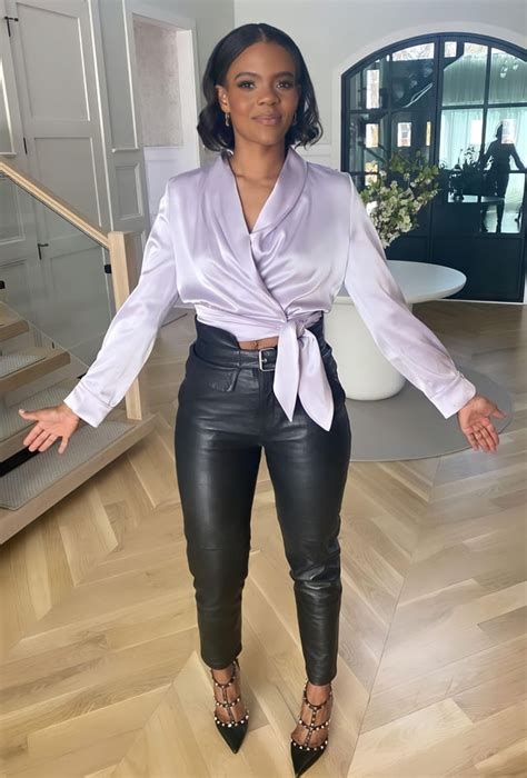 candace owens sexy pictures nude