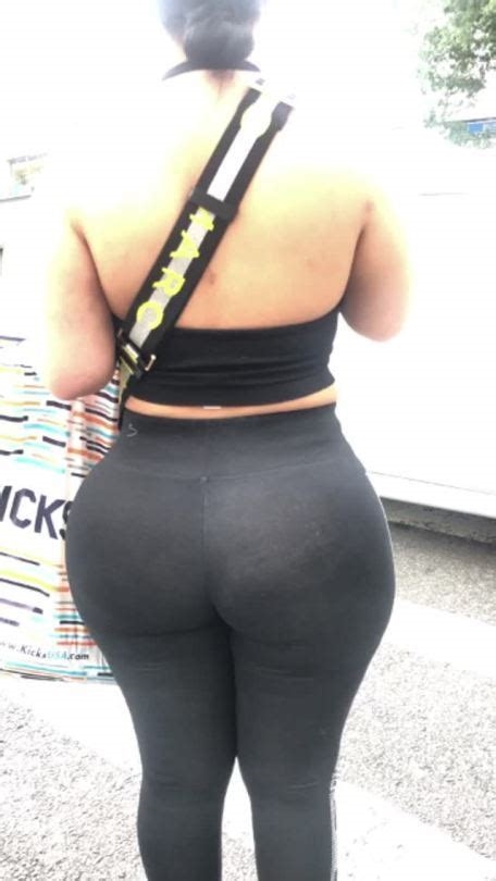candid ass tumblr nude
